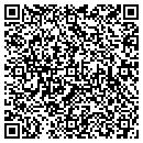 QR code with Paneque Apartments contacts