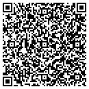 QR code with Arturo Villegas contacts