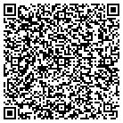 QR code with Park Lake Apartments contacts