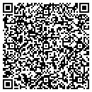 QR code with Public Utilities contacts