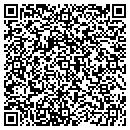 QR code with Park Place By the Bay contacts
