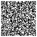 QR code with Park Towers Apartments contacts
