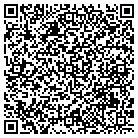 QR code with Flash Photo & Video contacts