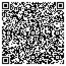 QR code with Pete Olivera Apts contacts