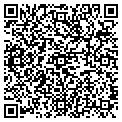 QR code with Piedra Apts contacts