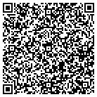 QR code with Pierce House Apartments LLC contacts
