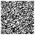 QR code with Kavanaugh Hair Salon contacts