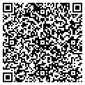 QR code with Pine Manor Apts contacts
