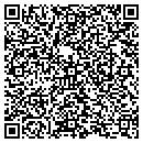 QR code with Polynesian Gardens LLC contacts