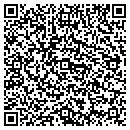 QR code with Postmaster Apartments contacts