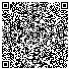 QR code with Pride Unit of Oakwood Terrace contacts