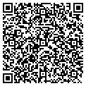 QR code with Prose Management Inc contacts