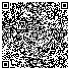 QR code with Prudent Property Managers Inc contacts