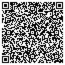 QR code with Raunovich William contacts