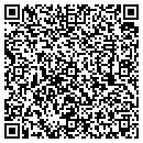 QR code with Relative Management Corp contacts