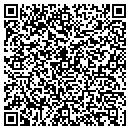 QR code with Renaissance Equities Corporation contacts