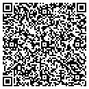 QR code with Richmond Manor Apts contacts