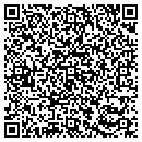 QR code with Florida Scrug Growers contacts