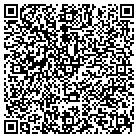 QR code with River Run South Apartments Inc contacts