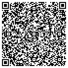 QR code with Riverside Voa Elderly Housing contacts