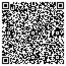 QR code with Robert Sharp Towers contacts