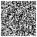 QR code with Roma Apartments contacts
