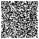 QR code with Ronald C Chin Inc contacts