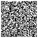 QR code with Royal Palm Place Ltd contacts