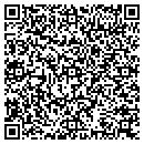 QR code with Royal Terrace contacts