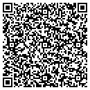 QR code with Sabal Palms Apts contacts