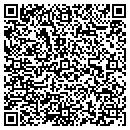 QR code with Philip Griffo Jr contacts