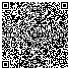 QR code with Erica's Shear Blessed Beauty contacts