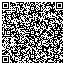 QR code with Floor Factory Outlet contacts