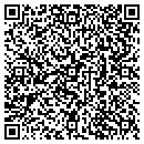 QR code with Card Cash Inc contacts