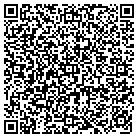 QR code with Silver Blue Lake Apartments contacts