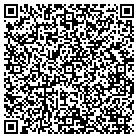 QR code with Sky City Apartments LLC contacts