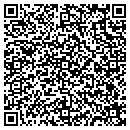 QR code with Sp Lincoln Fields Lp contacts