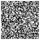 QR code with Stanley Axlrod Utd Towers contacts