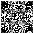 QR code with Stanley Bulski contacts
