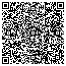 QR code with St Thomas Apts contacts