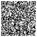 QR code with Sunny Side Apts contacts