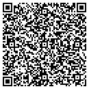 QR code with Sunnyvista Apartments contacts
