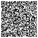 QR code with Sunpointe Apartments contacts
