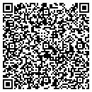 QR code with Sunset Gardens Apartments contacts