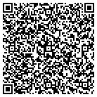 QR code with Sunset Group International Inc contacts