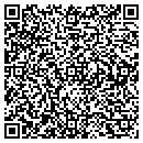 QR code with Sunset Villas Apts contacts