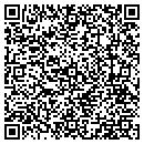 QR code with Sunset Way Apts Ii Ltd contacts