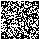 QR code with Sunshine Villa Apartments contacts