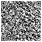 QR code with Temple Court Apartments contacts