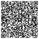 QR code with Third Street Apartments Inc contacts